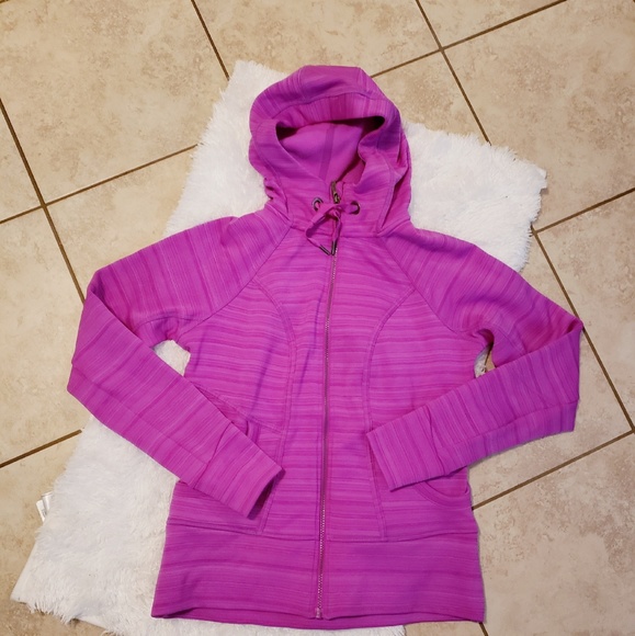 Athleta Tops - Athleta